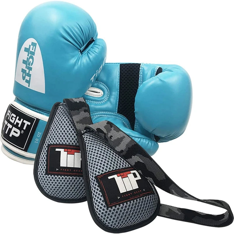Boxing Glove Deodorizing Deodorant Bag Boxing Glove Moisture Odour Removal Maintenance Bag Deodorizer Boxing Training Accessorie