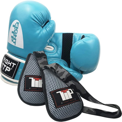 Boxing Glove Deodorizing Deodorant Bag Boxing Glove Moisture Odour Removal Maintenance Bag Deodorizer Boxing Training Accessorie