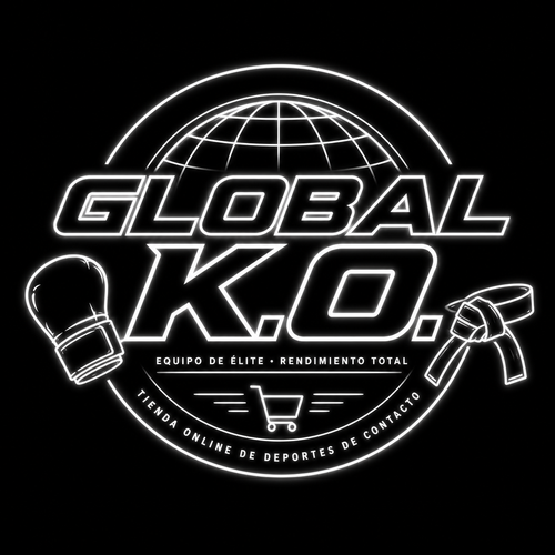 GLOBAL K.O.
