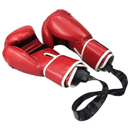 Boxing Glove Deodorizing Deodorant Bag Boxing Glove Moisture Odour Removal Maintenance Bag Deodorizer Boxing Training Accessorie
